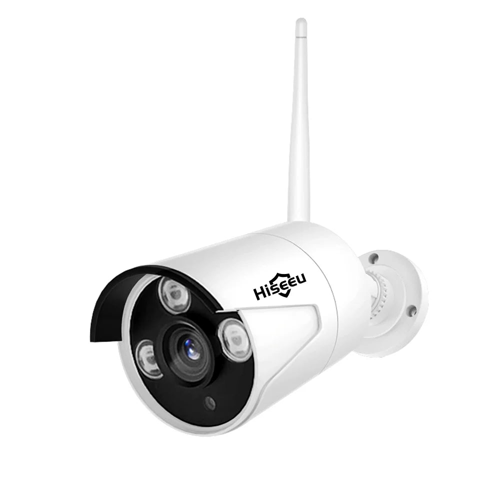 Camera User User Camera Webcam,And GoolRC Manual 3.0mp CameraCameraCameraCameraAnd Ip