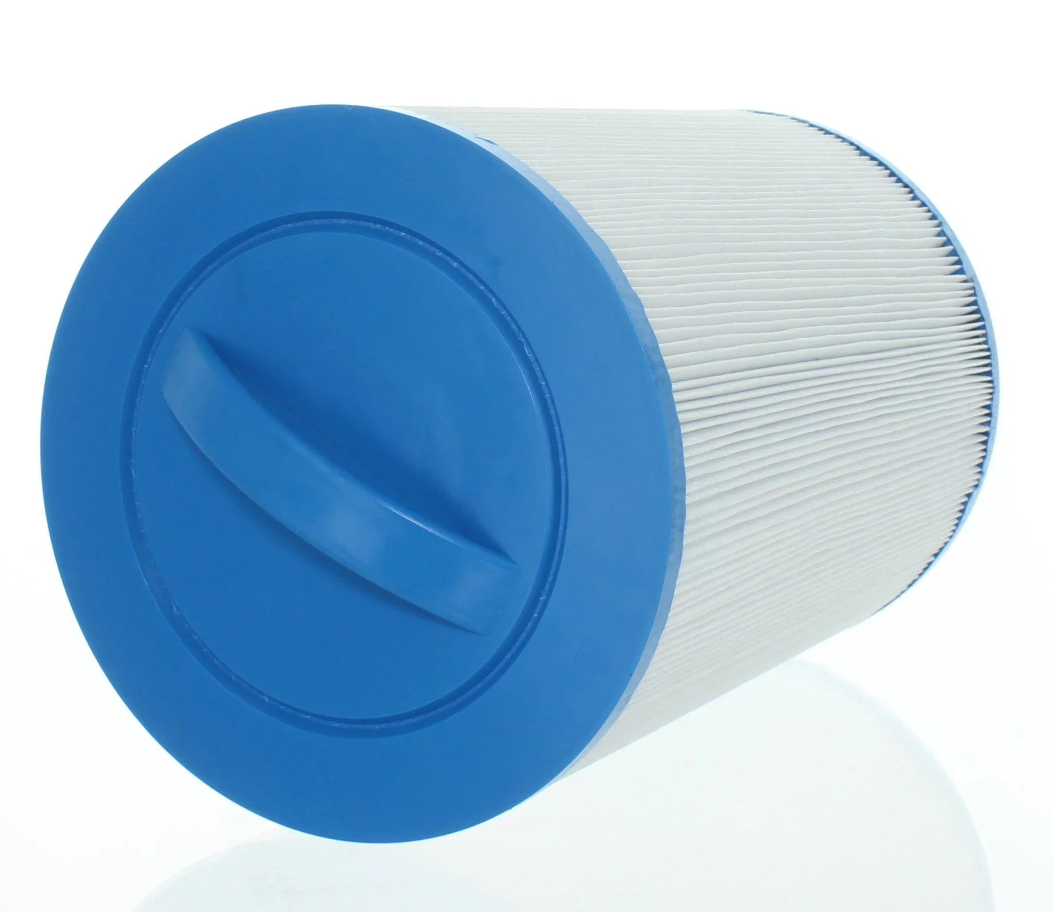 FC-0300, Pool/Spa Filter PAS35P, 5CH-35 5H7-180-02 Replaces Filtration 2-Pack, Products Guardian