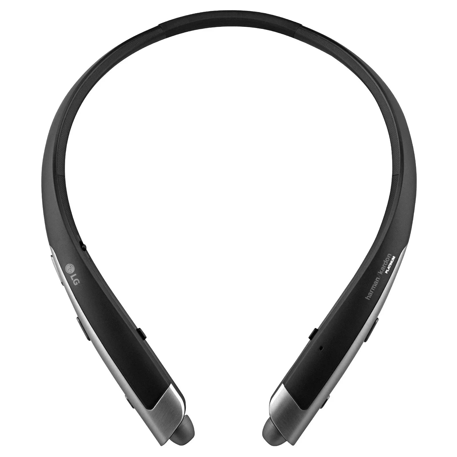 Platinum bluetooth headset Tone LG HBS-1100