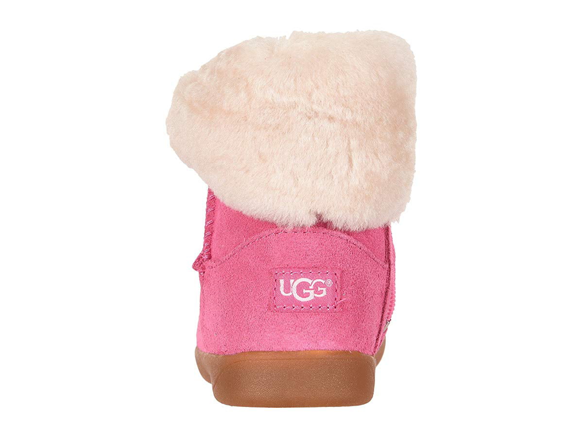 Ramona Infant UGG Bootie