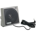 External Cobra With Canceling Speaker HighGear Noise Mic Built-In