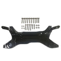 For For 477-2606, 2007-2017 kit Front Patriot Compass Subframe Dodge Caliber Crossmember 2007-2012 Jeep 68211659AA Cradle+bolt K-Frame