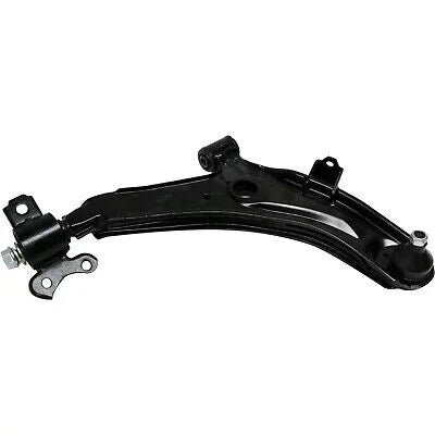Arm 520384, 1996-2000 45D3122 Control Elantra For