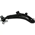 Arm 520384, 1996-2000 45D3122 Control Elantra For