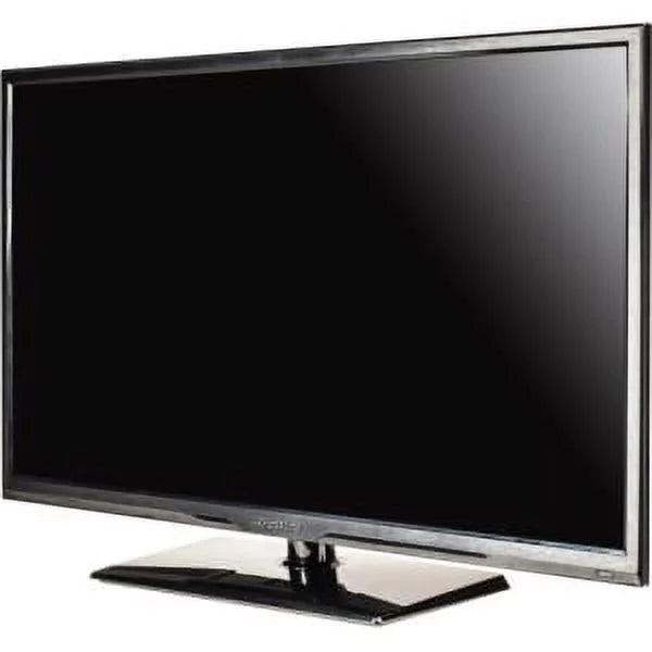 LED by oCOSMO 32-Inch CE3230 60Hz 720p TV Sceptre