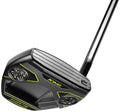 King Putter Inches Cuda Vintage 34'' 40 Cobra
