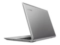 IdeaPad DVD-Writer - - 5 gray kbd: 768 Lenovo Home 8 HDD - platinum GHz R7 3.6 RAM Radeon - to 9720P 1 AMD - - / 80XS x Windows - TB - 10 A12 - - 320-15ABR GB up Wi-Fi 15.6" - US (HD) 1366