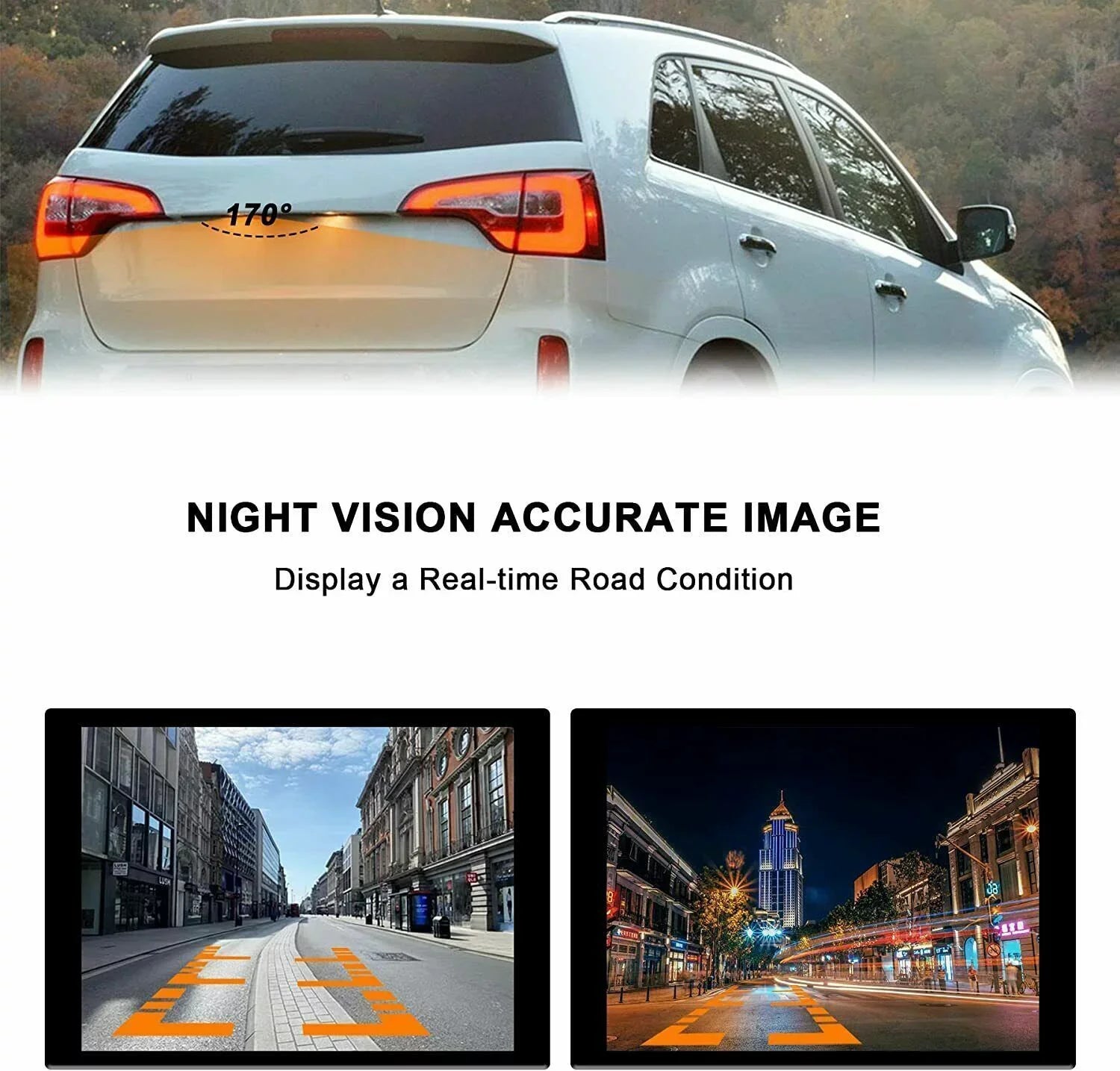 Back 2013 Camera Rear US BL3Z19G490B Camera For View F-150 Ford Up 2012 2014 Safety
