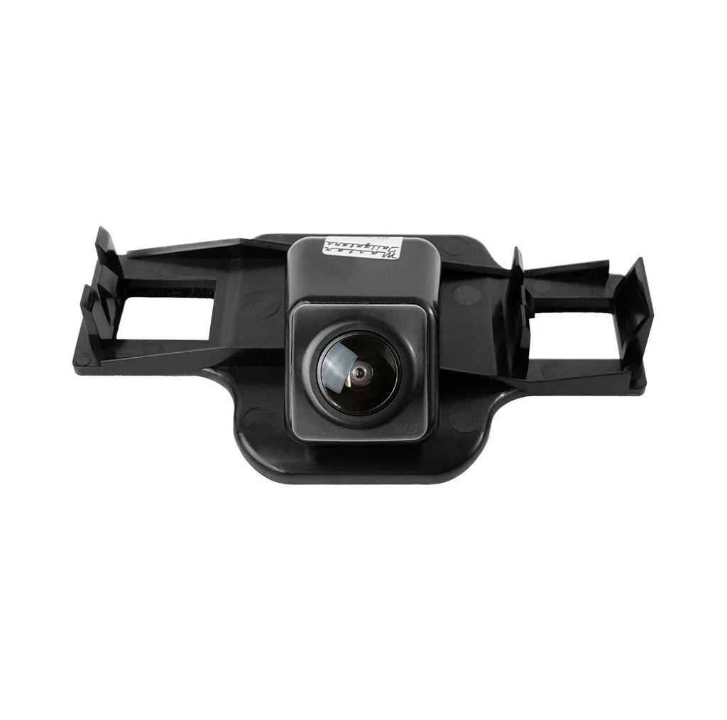 Backup Part Camera Toyota (2015-2016) Tailgaters Replacement Master Venza 86790-0T020 for OE #