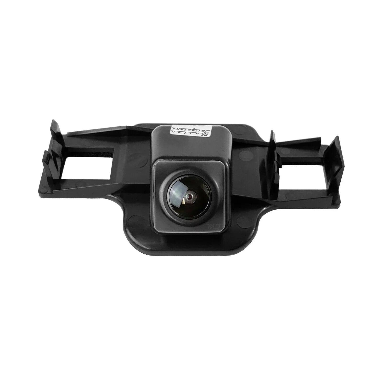 Backup Part Camera Toyota (2015-2016) Tailgaters Replacement Master Venza 86790-0T020 for OE #