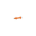 Handle, Gate Electric Heavy-Duty, G639304 Fence 20 Quantity - Orange Insulated Gallagher