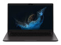 Intel® 1TB Core i7vP Book Galaxy (Black) Samsung 2 14"