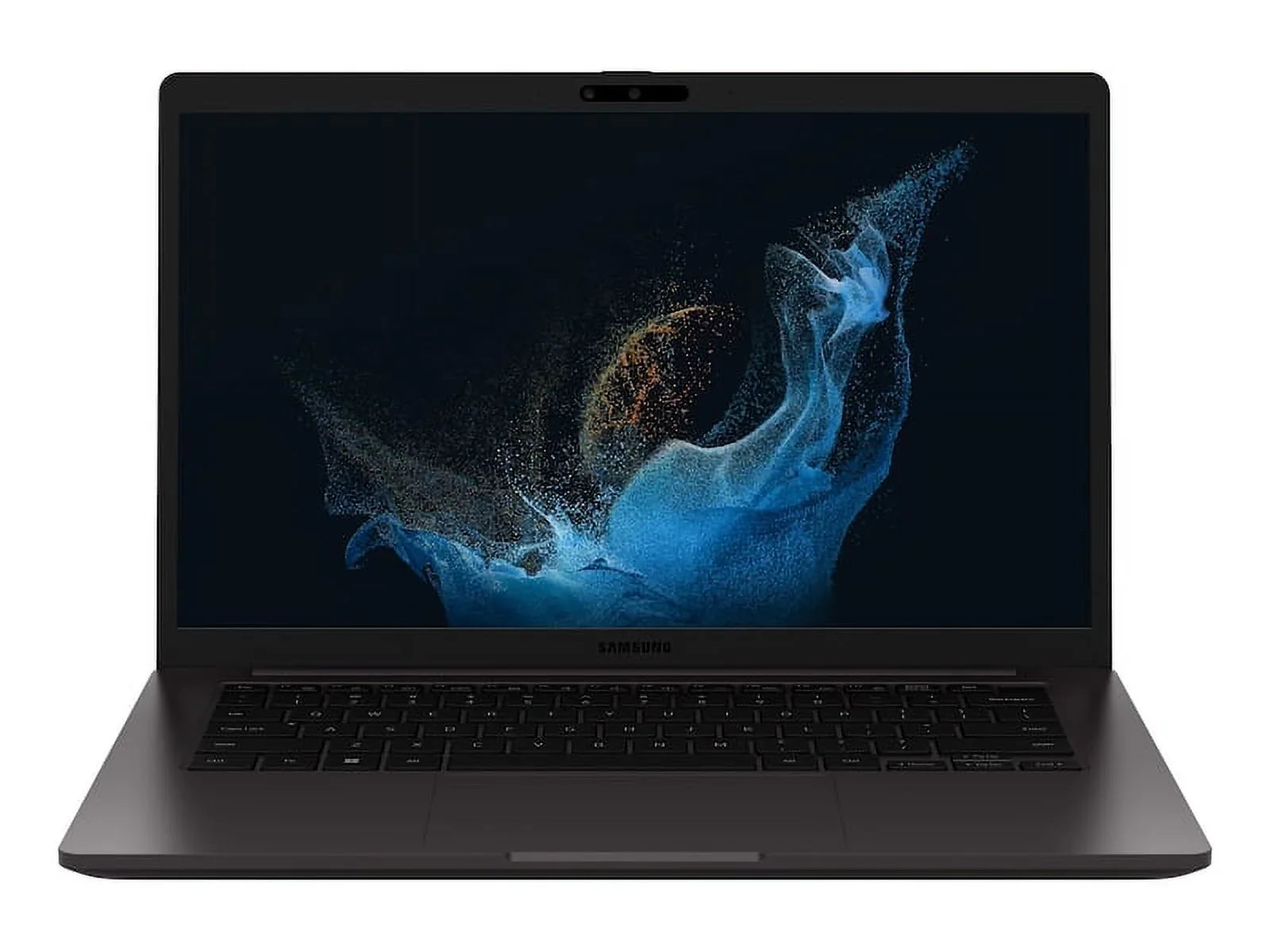 Intel® 1TB Core i7vP Book Galaxy (Black) Samsung 2 14"