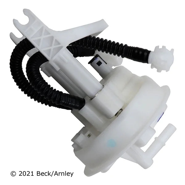 Fuel 043-3012 Intank Filter BeckArnley