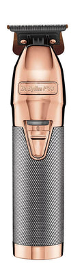 Rose BaBylisSPro Gold Skeleton Trimmer Cordless
