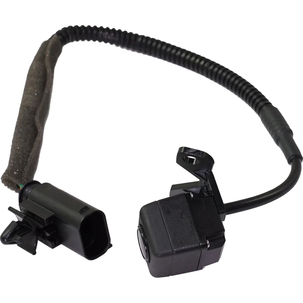 Camera Sportage 2011-2015 Up Back New for Kia