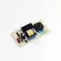 CONTROL Electric General PCB BOA WJ26X24141