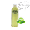 Natural - oz 100% Sweet Skin Cold Oil Adorable Pressed Almond Hair Organic Dr. Pure 48 -
