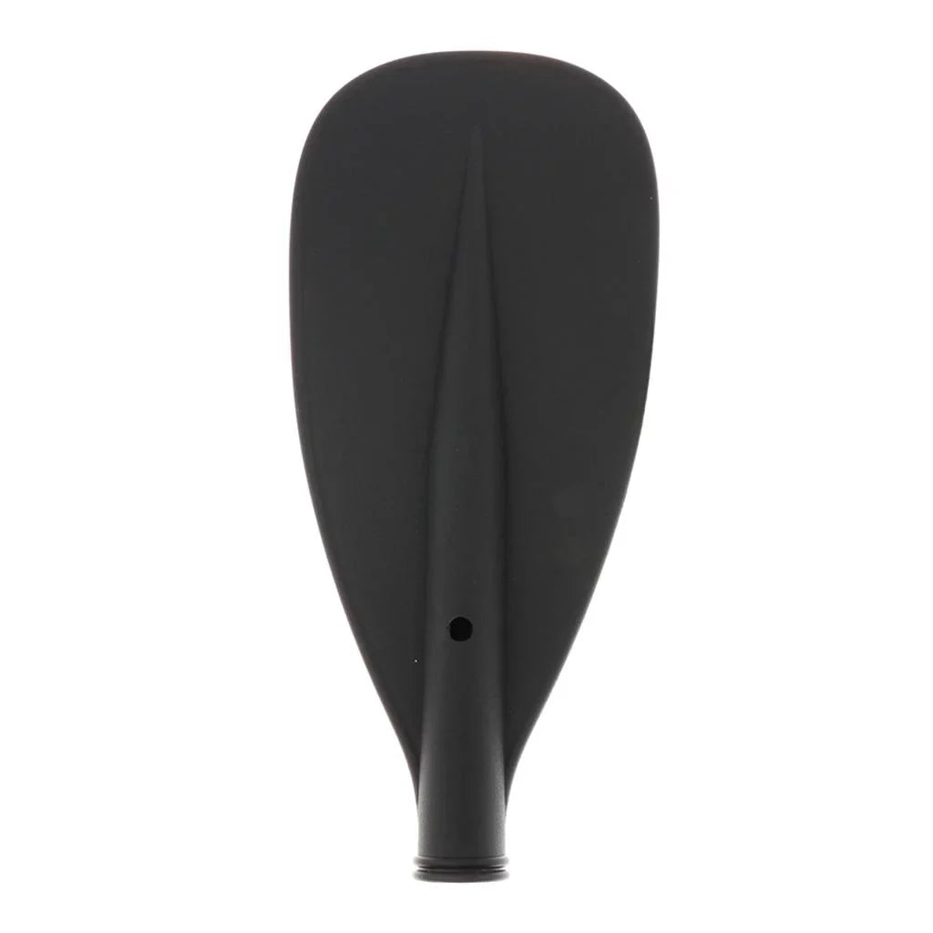 Detachable Paddles Inflatable Portable for 2 Oars Boat Kayak