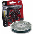 29.4kg Moss Superline, Green, | Fishing Stealth® SpiderWire 65lb Line