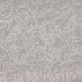 Rag Jacquard Silver Wyoming Silver Wild Traders