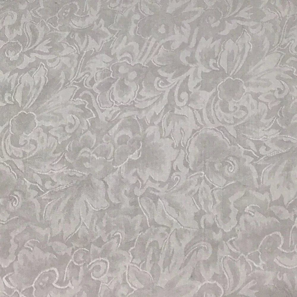 Rag Jacquard Silver Wyoming Silver Wild Traders