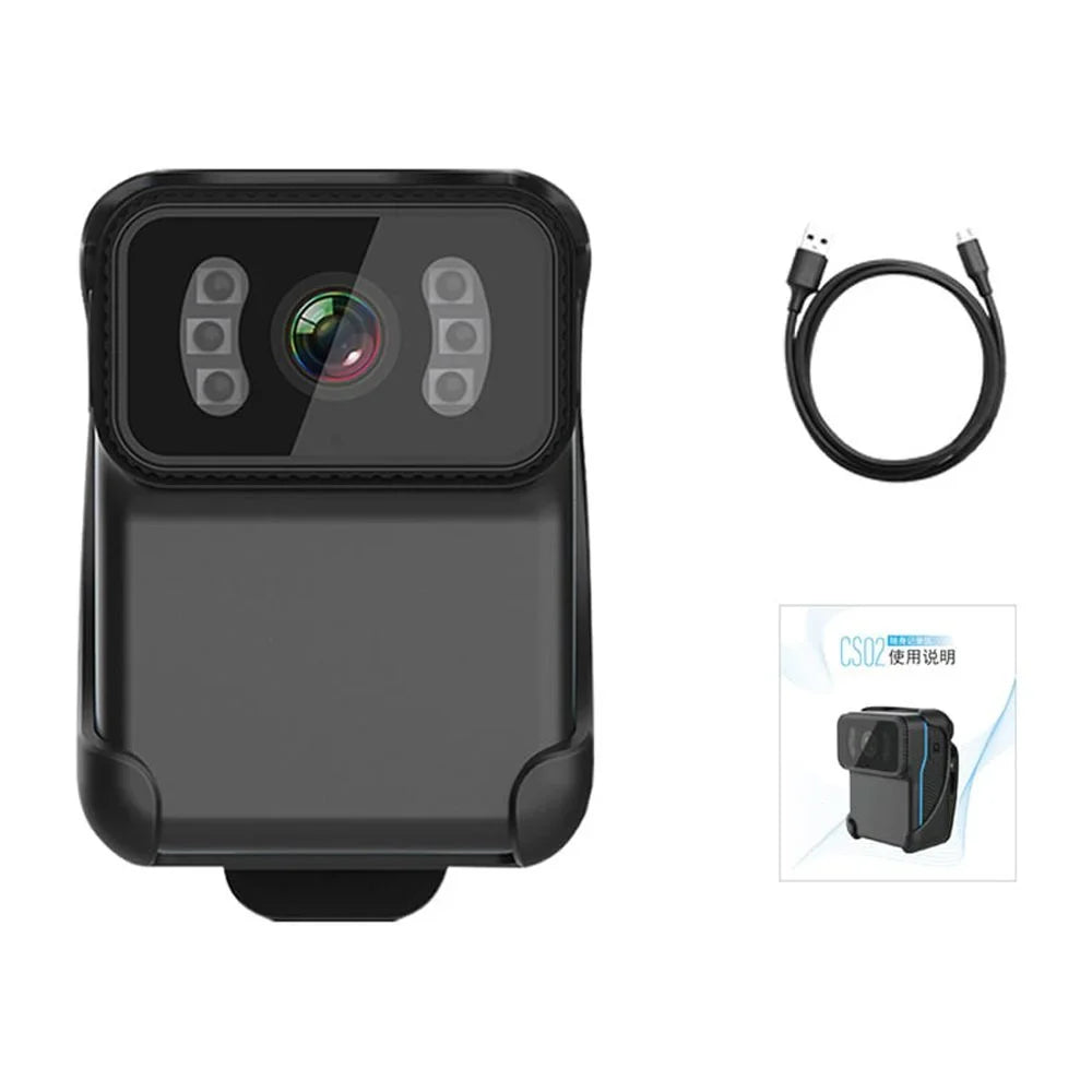 Camera,Loop Wireless 1080P Lens Lens Video Battery Built Vision Wide Loop Camera WiFi dsfen Video Loop Radirus Video Video Video Daily Waterproof Battery Built-in Vision Waterproof