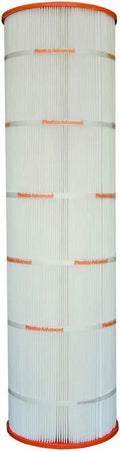 Filter PSR137 Pleatco Replacment Cartridge