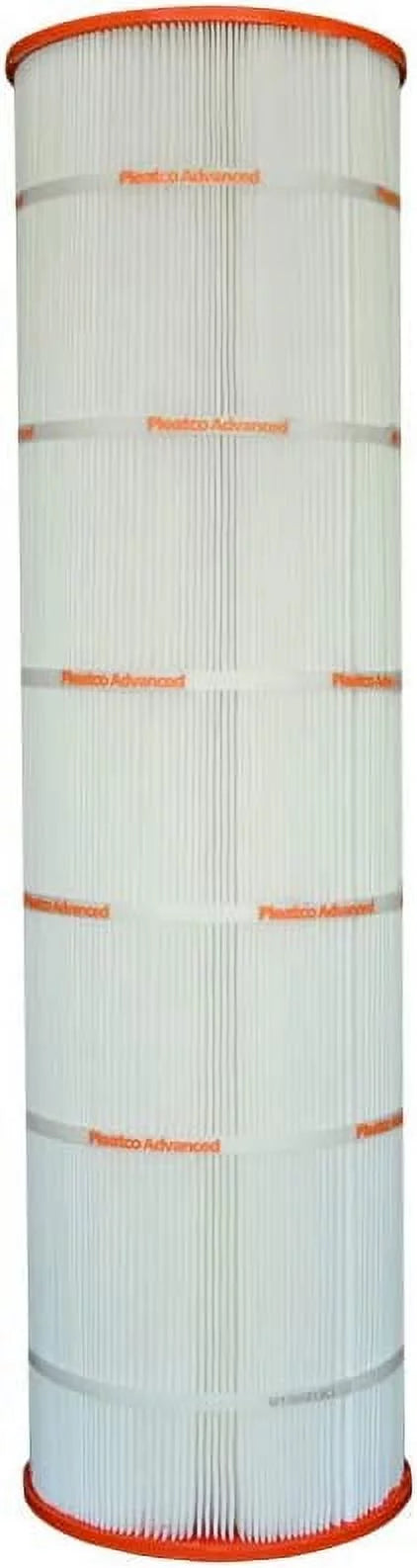Filter PSR137 Pleatco Replacment Cartridge