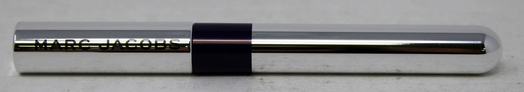 Jacobs Jelly Liquid Ounces Marc Eyeliner Much? Gel 48 0.11 Highliner