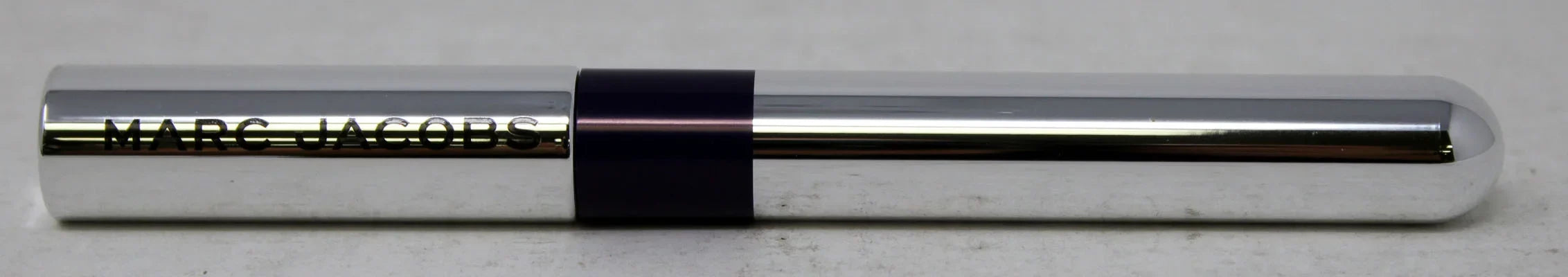 Jacobs Jelly Liquid Ounces Marc Eyeliner Much? Gel 48 0.11 Highliner