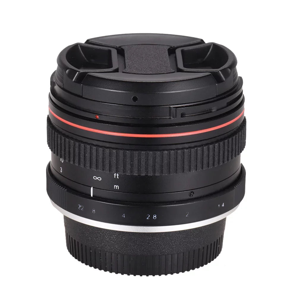 Anthropomorphic D7100 D700 f/1.4 USM for D5500 Nikon D90 D7000 Dispersion DSLR 50mm D3200 Lens Cameras Camera Aperture Standard D40 D200 D300 Lens D3300 D810 D5200 Large D750 D800 Focus Low