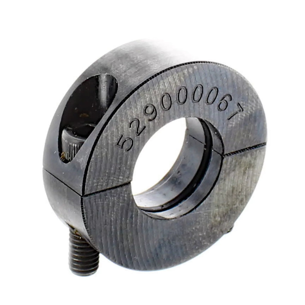 OEM Tether Cord Reshaping Special Tool Sea-Doo 529000067 New