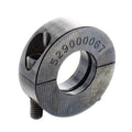 OEM Tether Cord Reshaping Special Tool Sea-Doo 529000067 New