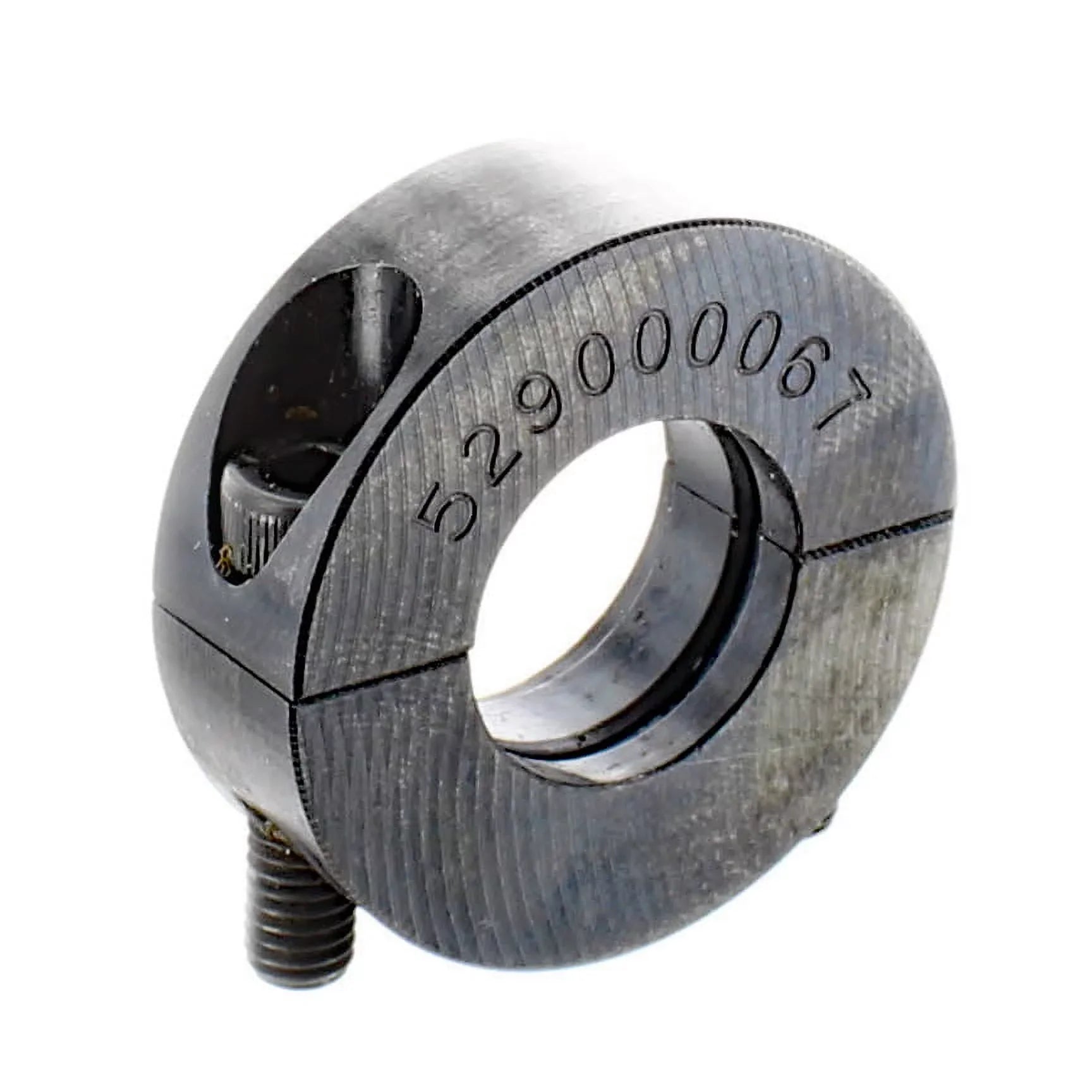 OEM Tether Cord Reshaping Special Tool Sea-Doo 529000067 New