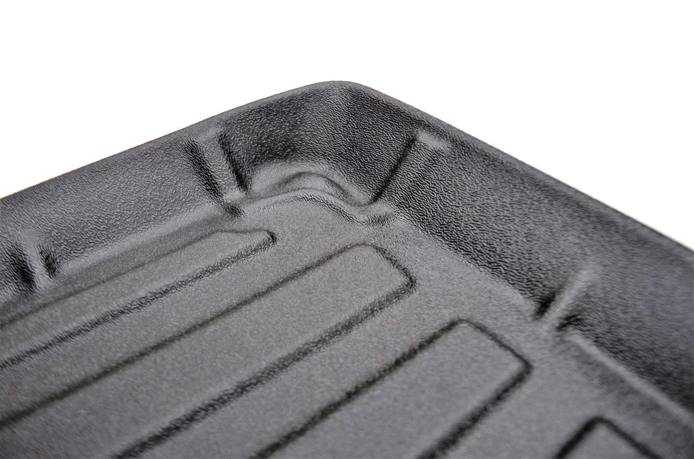 PT Warehouse Trunk Liner - MAZDA 80-81982 Fits select: 2017-2020 Auto Cargo CX-5