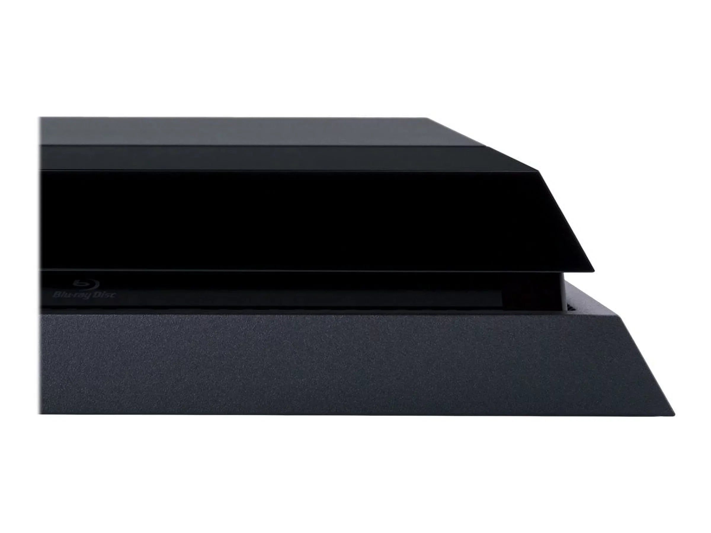 PlayStation Sony 4 Gaming Console