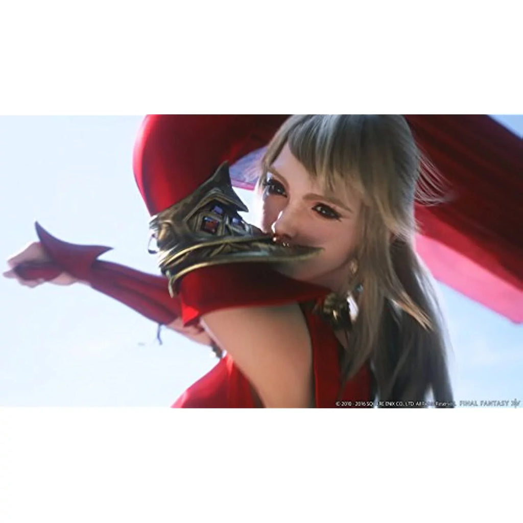 '- Xiv Online Complete Final Edition Pc Fantasy