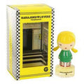 Spray G Wicked Harajuku by Lovers Style Toilette oz Gwen Eau Stefani .33 De