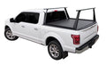 Bed Ford Fits Rack F1010052 F-350 F-250 Duty F-450 Bed ADARAC Racks 2008-2016 Super Duty Truck Super 1999-2016 8' Truck