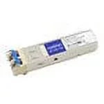 ET4202-LX - transceiver Compatible (mini-GBIC) AddOn Gigabit - module SFP EdgecorE Transceiver Ethernet SFP