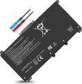 G7 14-CE 240 14-CK Laptop 245 for 15-CS HT03XL y HP Pavilion L11119-855 14-CK0061ST 14-CK0001LA 14-DQ 41.7Wh
