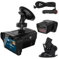 DVR Speed 140° Car Camera,Camera Car Car Dash Shinysix Camera Car Car 2-in-1 2-in-1 Car Dashboa Cam 1080P 1080P 1080P Dash Wide Cam Radars Camera 1080P Car Speed Recoer Camera Speed Dash s