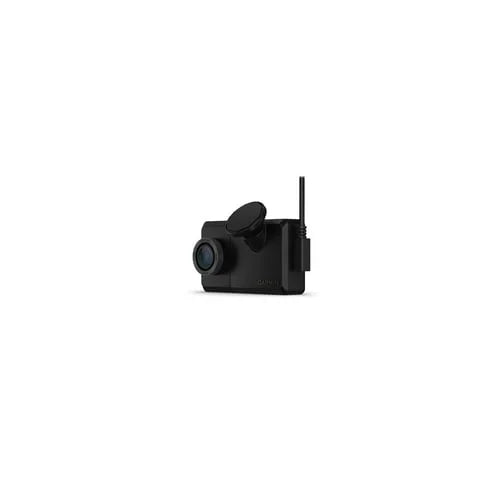 Garmin 10 with Cam Class microSDHC Dash 64GB UHS-I 100MB/s Live Card Bundle