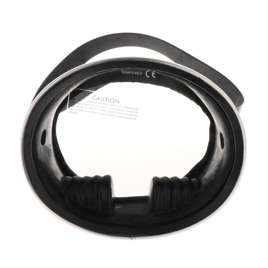 Men Snorkeling Diving Durable Summer Surfing Goggles Snorkeling Goggles Beach Snorkel Professional BAOSITY Scuba Women