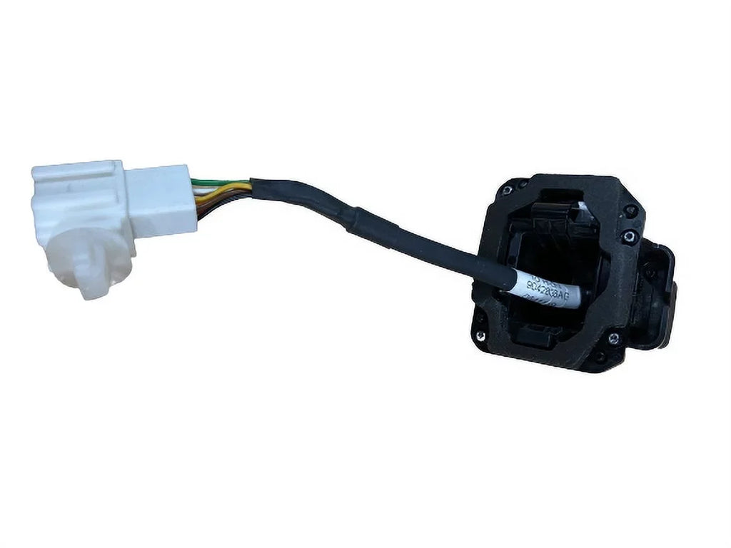 2015 OEM (Wide) for Camera 2016 View 39530-T0A-A11 Backup 2014 Honda Rear Honda CR-V Parking