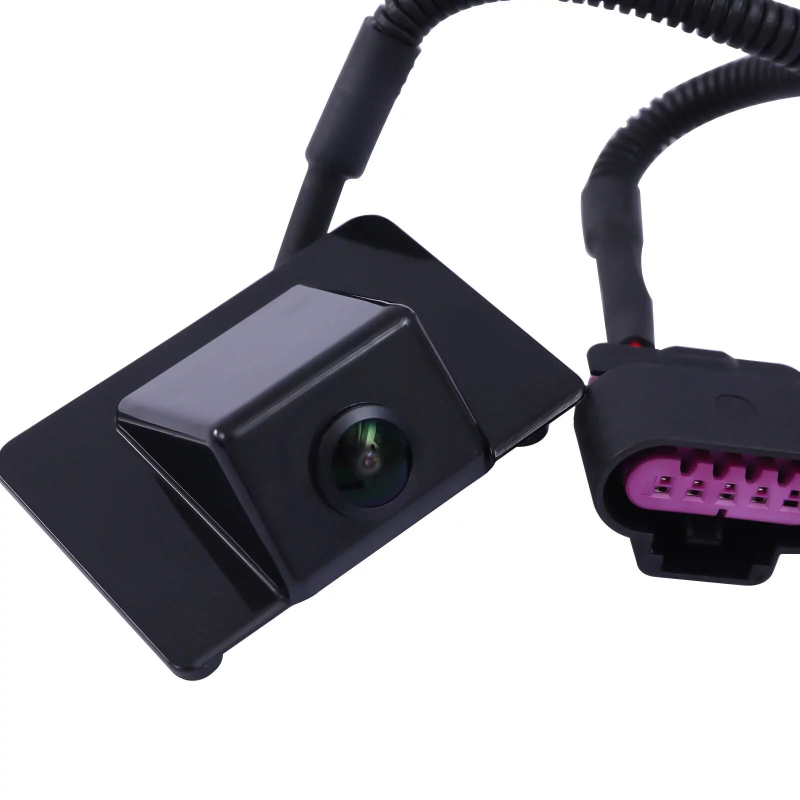 for Tahoe GMC SHZICMY Parking 1960104 Camera Backup Suburban Chevrolet GM View Rear