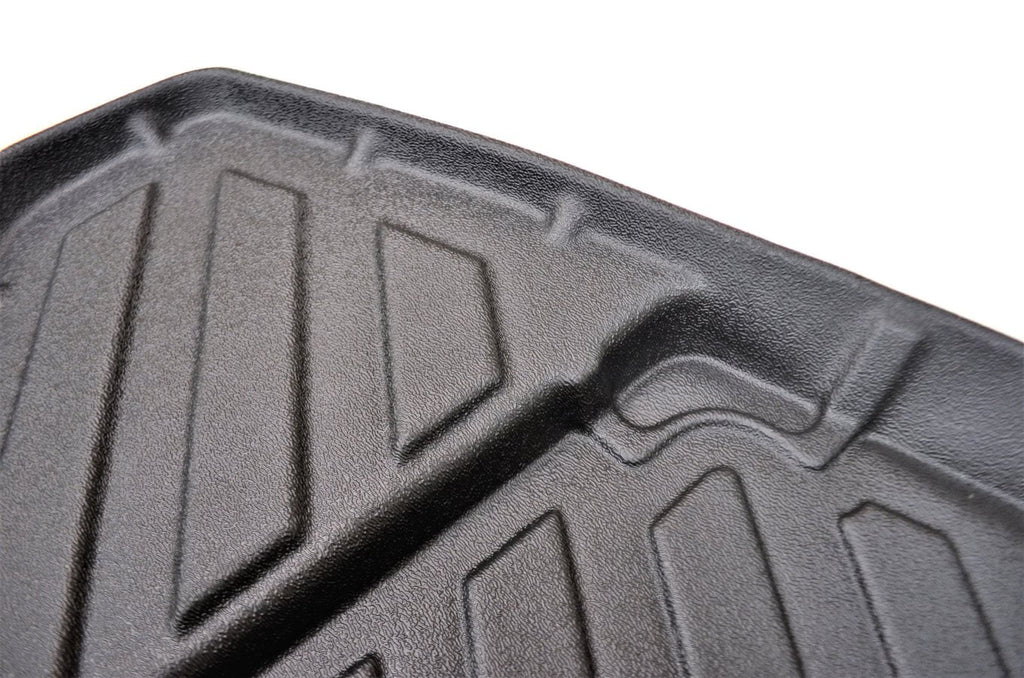 PT Warehouse Trunk Liner - MAZDA 80-81982 Fits select: 2017-2020 Auto Cargo CX-5
