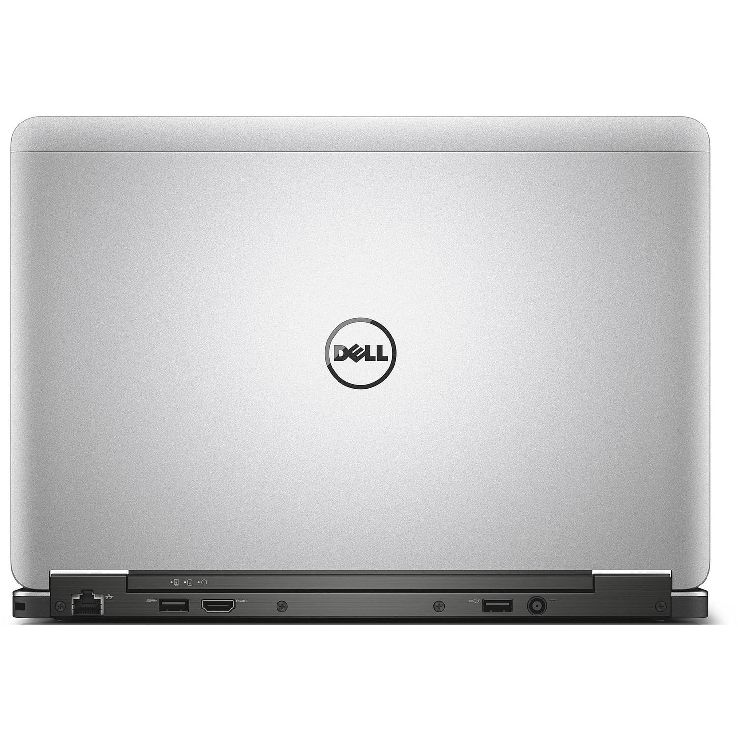 B Used Laptop 10 E7240 Windows i5 Camera 1.7GHz 128SSD Latitude Dell 8GB Pro 64
