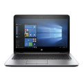 '- Home G3 - USED Windows 128GB 64-Bit Laptop 8GB SSD EliteBook 14.0-in 10 Webcam HP 745